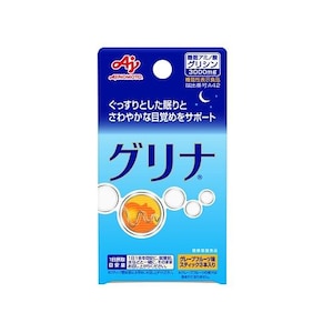 ���̑f�b���̑f�@�O���i�@9.3g�b����3P