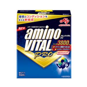 アミノバイタル プロ 30本 | 味の素 | アミノバイタルプロ30ホンN