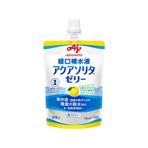 ���̑f�b�A�N�A�\���^�@�[���[ �䂸���� 130g�b���������-ս�̳�