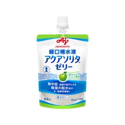 アクアソリタ 500ml | 味の素 | アクアソリタ500MLN | Joshin web