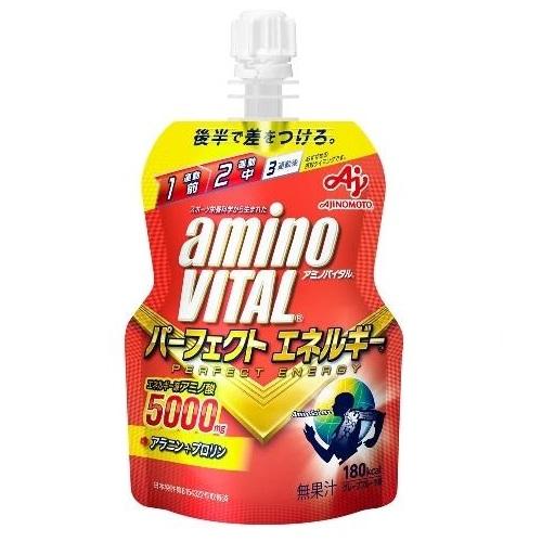 AJINOMOTO アミノバイタルゴールド ３０本入×2 Amazon.co.jp: アミノバイタル ゴールド 30本×2箱セット