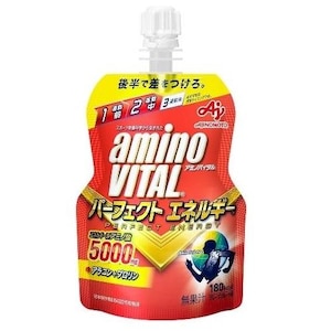 ���̑f�b�A�~�m�o�C�^�� �p�[�t�F�N�g�G�l���M�[ 130g�b����޲����-̴�Ĵ�ٷ�