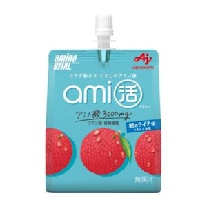 ���̑f�b�A�~�m�o�C�^�� ami���@�[���[�h�����N ���̃��C�`�� 180g�bAV�ж¾��-���ײ����