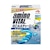 ���̑f�b�A�~�m�o�C�^��BCAA�`���[�W�E�H�[�^�[28�{�����b���VBCAA��-��W28P
