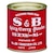 �G�X�r�[�H�i�b�J���[ 84g�bS&B ��-84