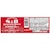 �G�X�r�[�H�i�b�J���[ 84g�bS&B ��-84