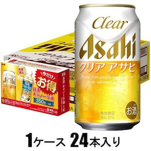 �A�T�q�r�[���b�N���A�A�T�q �i�i�t 350ml�~24�{�y�r�[���z�b�ر��˹���·350X24