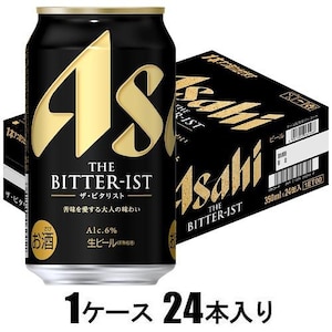 �A�T�q�r�[���b�A�T�q �U �r�^���X�g 350ml�~24�{�y�r�[���z�b��� �� ���ؽ� 350X6