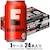 �A�T�q�r�[���b�d�f�` �a�d�d�q 350ml�~24�{�y�r�[���z�b��˴���ޱ-26350X24