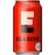 �A�T�q�r�[���b�d�f�` �a�d�d�q 350ml�~24�{�y�r�[���z�b��˴���ޱ-26350X24