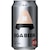 �A�T�q�r�[���b�d�f�` �a�d�d�q 350ml�~24�{�y�r�[���z�b��˴���ޱ-26350X24