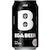 �A�T�q�r�[���b�d�f�` �a�d�d�q 350ml�~24�{�y�r�[���z�b��˴���ޱ-26350X24