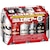 �A�T�q�r�[���b�d�f�` �a�d�d�q 350ml�~24�{�y�r�[���z�b��˴���ޱ-26350X24