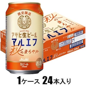 �A�T�q�r�[���b�A�T�q���r�[�� �H�̂܂�₩ 350ml�~24�{�y�r�[���z�b����ٴ̱����Զ350X24