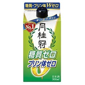 ���j���b�����@���j���@�����v�����̂v�[�� �p�b�N 900ml�y���ʎ��z�b��¹���W���900