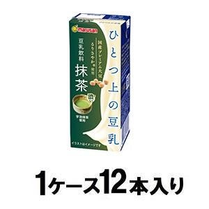 }TbЂƂ̓   200ml i1P[X12{jb³ĳճX12