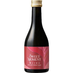 ��ցb�X�E�B�[�g���[�����g �ɏ�̊Ì� 300ml�b�޸��ֳɱϸ�