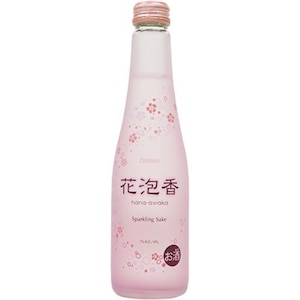 ��ցb��� �ԖA���i�n�i�A���J�j250ml�y���ʎ��i���A���j�z�b���޷ �űܶ �� 250ML