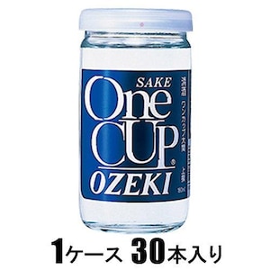 ��ցb��� ���� �����J�b�v 180ml�~30�{�y���ʎ��z�b���޷�ݶ���180X30