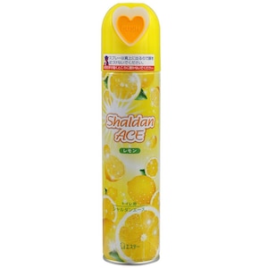 �G�X�e�[�b�V�����_���G�[�X�@�������@230ml�b������A���