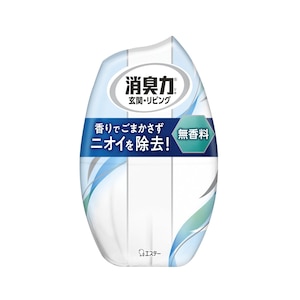 �G�X�e�[�b���ցE���r���O�p�@���L�́@������ 400ml�b���ɼֳ�ճطѺ��ֳ