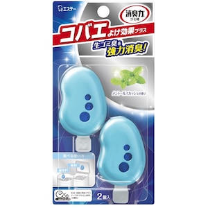 �G�X�e�[�b���L�� �S�~���p�i�R�o�G�悯���ʃv���X�j �����g�[���X�J�b�V���̍���b����޺ɼּճط���-�