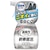 �G�X�e�[�b�N���}�̏��L�� �V�ԕ������L�� ������ 250ml�b�ֳ�ճط�ݼ��¶�Ѻ�
