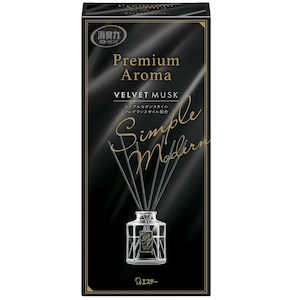 �G�X�e�[�b�������̏��L�� �v���~�A���A���} �X�e�B�b�N �{�� �x���x�b�g���X�N 50ml�b���طPAS���� ѽ�