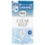 �G�X�e�[�b�g�C���̏��L�� CLEAR KEEP �N���[���\�[�v 400ml�bĲ�ط �ر�-�� �-��
