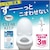 �G�X�e�[�b�g�C���̏��L�� CLEAR KEEP �N���[���\�[�v 400ml�bĲ�ط �ر�-�� �-��