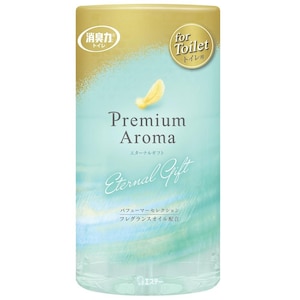 �G�X�e�[�b�g�C���̏��L�� �v���~�A���A���} �G�^�[�i���M�t�g 400ml�bĲ�ɼֳ�ճط PA��-��