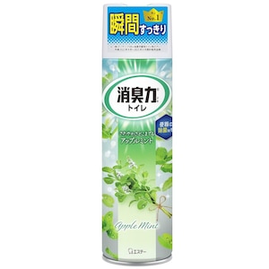 �G�X�e�[�b�g�C���̏��L�̓X�v���[ �A�b�v���~���g 365ml�bĲ��ط����-��������