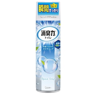 �G�X�e�[�b�g�C���̏��L�̓X�v���[ �A�N�A�\�[�v 365ml�bĲ��ط����- ����-��