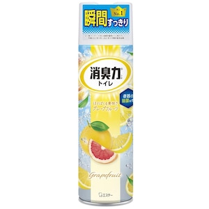 �G�X�e�[�b�g�C���̏��L�̓X�v���[�O���[�v�t���[�c 365ml�bĲ��ط����- G��-�