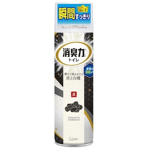 �G�X�e�[�b�g�C���̏��L�̓X�v���[ �Y�Ɣ��h 365ml�bĲ��طSP����Ը���