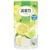 �G�X�e�[�b�g�C���̏��L�� �t���b�V���V�g���X 400ml�bĲ�ɼֳ�ճطF��׽