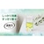 �G�X�e�[�b�g�C���̏��L�� �t���b�V���V�g���X 400ml�bĲ�ɼֳ�ճطF��׽