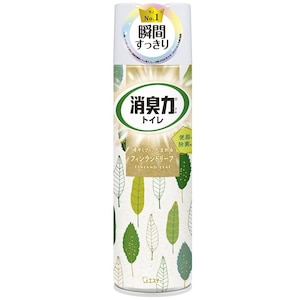 �G�X�e�[�b�g�C���̏��L�̓X�v���[ �t�B�������h���[�t 365ml�bĲ��ط����- FL�-�