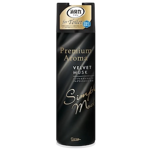 �G�X�e�[�b�g�C���̏��L�� �v���~�A���A���} �X�v���[ �x���x�b�g���X�N 365ml�bĲ�طPAS�������ѽ�