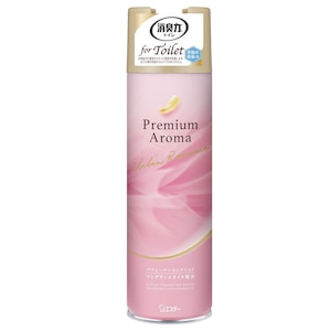 �G�X�e�[�b�g�C���̏��L�� �v���~�A���A���} �X�v���[ �A�[�o�����}���X 365ml�bĲ�طPA����-A��ݽ