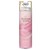 �G�X�e�[�b�g�C���̏��L�� �v���~�A���A���} �X�v���[ �A�[�o�����}���X 365ml�bĲ�طPA����-A��ݽ