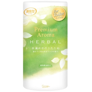 �G�X�e�[�b�g�C���̏��L�� �v���~�A���A���} �ؘR����̂������� 400ml�bĲ�طP����