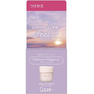 �G�X�e�[�b���L�̓N���}�p ���������t �Q���^�C�v ������ �u���[���~�X�g�bط̲-��-G��BM