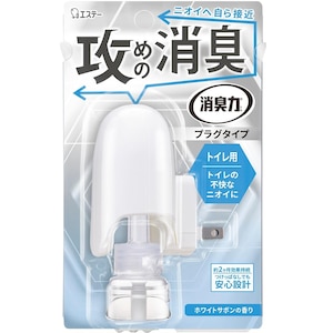 �G�X�e�[�b���L�̓v���O�^�C�v �g�C���p �{�� �z���C�g�T�{���̍��� 20ml�bط��׸�Ĳ�ֳ����WS