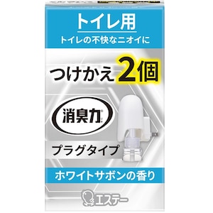 �G�X�e�[�b���L�̓v���O�^�C�v �g�C���p ������2�Z�b�g �z���C�g�T�{���̍��� 20ml�i2���j�bط��׸�Ĳ�ֳ��2�WS