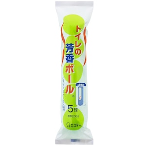 �G�X�e�[�b�g�C���p�F���{�[�� 200g�bĲ�ֳγ����-�200G