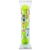 �G�X�e�[�b�g�C���p�F���{�[�� 200g�bĲ�ֳγ����-�200G