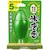エステー｜米唐番 無洗米用 5kgタイプ 25g｜ｺﾒﾄｳﾊﾞﾝﾑｾﾝ5KG