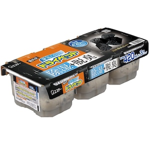 �G�X�e�[�b�����Y�h���C�y�b�g 3�p�b�N�i420ml�~3�j�b����ֳ����ײ����3�N