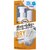 �G�X�e�[�b���͐��̂���Ȃ��X�j�[�J�[�N���[�i�[ 150ml�bн�ɲ�Ų��-�-��-�-